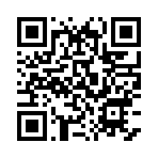 QR Code for 13ZH9UsKbvuZTuW43RcZCu72F3Wv8eiU7T