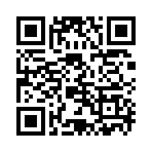 QR Code for 13ZHAdi9kfZNbsdJcMdPsNHvAa6hReHwqd