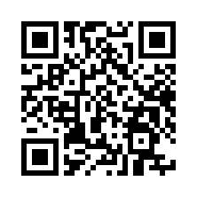 QR Code for 13ZHBBDDB8CA8pPuzszkeyT48yLS5CdnWR