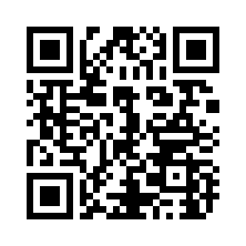 QR Code for 13ZHBv6YtCdtPzhDYongdw9rAPtxKuTLEA