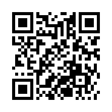 QR Code for 13ZHDewFHPVXSnvLK7XhsnwgmDHYEMRwGF