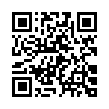 QR Code for 13ZHE3im7zGPd3EjXBmJMVMYFLQxGLbk5c
