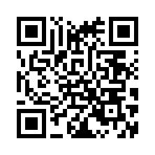 QR Code for 13ZHFhtfa8hXAY5xQs3bAxQExfMgR8waQE