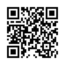QR Code for 13ZHGrqDkGFzdTGC7msxp8h96ajr41KuNs