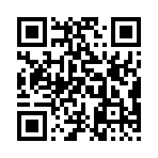 QR Code for 13ZHGy5KTjxob4eQ4Dd9HBeHXPHs1YU1KB