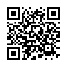 QR Code for 13ZHHCiPLGS7qo63qpm4DF9JxczgESeYTA
