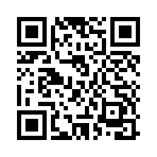 QR Code for 13ZHKMyLMfvsce5dE13SGN3mfP8ipGSz87