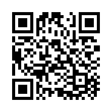 QR Code for 13ZHMfKfnHx3E348vUjytu4VvX6frmJcpp