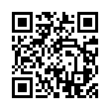 QR Code for 13ZHWLSMERBq2q8C2a2LJUGWsBUc8dJdr4