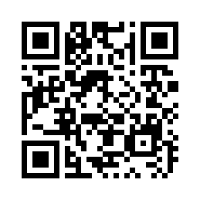 QR Code for 13ZHXiVDbge47ACTatL2EtCS1FK57csVbA