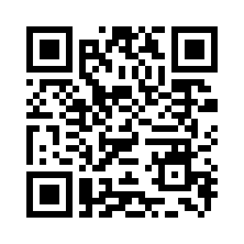 QR Code for 13ZHaRChhdcDs6nVLJfC4jx6hsEEZrL2Xf