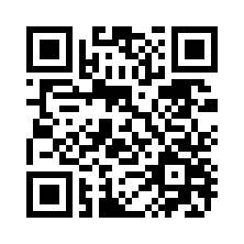 QR Code for 13ZHako8rYNQk2rhftZKFLvb7HNF4rk6xp
