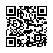 QR Code for 13ZHdT2mFwhjKyYo3BQb4kNGzmoQJqWMHQ