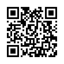 QR Code for 13ZHeCtTApcNHsybvYzQ1GEz8rt3g2AmTS