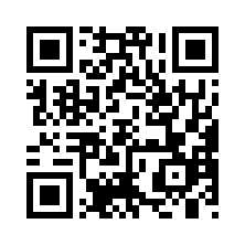 QR Code for 13ZHnPDzfWi4iy2RPH8VCst5UrpNhob2UH
