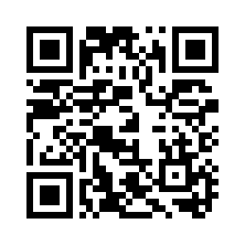 QR Code for 13ZHnjKGygxfx7pt4AFFAzEf8UU992u7mb