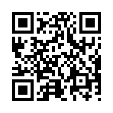 QR Code for 13ZHpRPgwAcdkZESk6T4sWT56iVpFJsCYZ