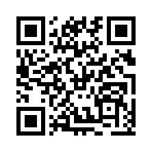 QR Code for 13ZHpX8DU5WAMajVZHtt8B7CAZXN5EZ1Da