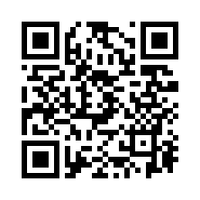 QR Code for 13ZHrmRjMC4ttr3QYLiDnXVRG6tpKbbrWM