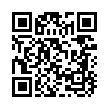QR Code for 13ZHsUkbfAMMmC7cM25BEpabsHThAz3A2t