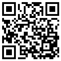 QR Code for 13ZHuMgnQgwWtR14VEotyfCSqN3mLzoX8u