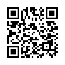 QR Code for 13ZHv1T2X6V9U59uxPYfBo1YEXWG6kFSj4