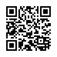 QR Code for 13ZHxm77WnckDATkYVzkPWGG8aDpiPu1Zc
