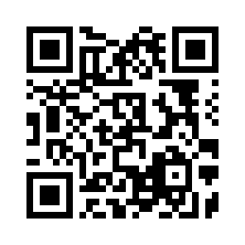 QR Code for 13ZHyfv9e17JorAEDfdohZmwPyXD5VRgiT
