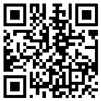 QR Code for 13ZJ1RZGBTVEoRuBzDfDCaMCZLu5RpVk4X