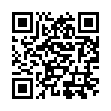 QR Code for 13ZJ32HK7FcxoDFSMGDGoDvP3cWW2PPvcc
