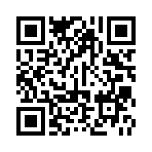 QR Code for 13ZJ8kuavoFNusoeKC4K8VF7Gyf4jgyUVX