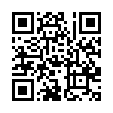 QR Code for 13ZJAPMBkXYCZE3xjPKBWZnsudovvygc7A