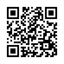 QR Code for 13ZJMDSLJgLR2HAfCTTyFSBtc5epRfVckg