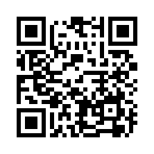 QR Code for 13ZJNaaaet1NPLNYsYwdTWFErLPhS9EVhj