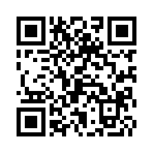 QR Code for 13ZJNmLozLB5EA2V4GhYbLcCyJA6YJrqx1
