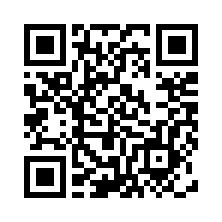 QR Code for 13ZJQLmCEcEWRKBD87H5TS6C65hVUbzHsr
