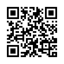 QR Code for 13ZJSRFS76vR9AKQp8sPTmoWf1mbLKkGfZ