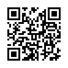 QR Code for 13ZJSYWB5k5hKQCeVTneACKzdaf8eahnmV