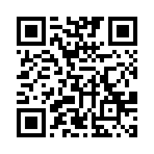 QR Code for 13ZJU7G2eiXVWx2jhCDKBTPCV18bjdPKdR