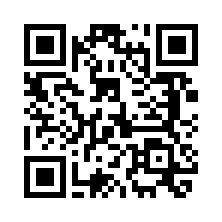 QR Code for 13ZJUahrxXPDe2fppTdc7iEodTo24785SU