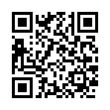 QR Code for 13ZJXXreo7D9duqje6wzqYmtigmtFeNcQi