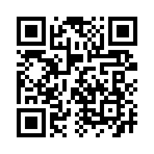 QR Code for 13ZJeidMD1wdfDL5cAzToLFfo1j2iFwtdZ