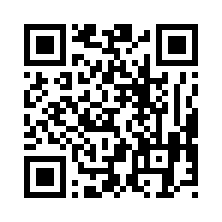 QR Code for 13ZJfjF1q92wtRb1T7WfGasPQWJS9u8e9D