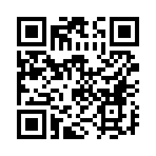 QR Code for 13ZJivPBLuSK2XHgn3a94XpDUnzteF2LFA