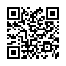 QR Code for 13ZJnZpUyaML5vLqSLWdZcbun3cBJs2vck