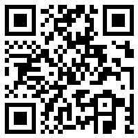 QR Code for 13ZJp4ifnrkFnBKL2cP4Pexw9pmjZProXZ