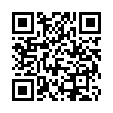 QR Code for 13ZJpNtk98V9Y3AVyty6iNMiP9bTP2pqeG