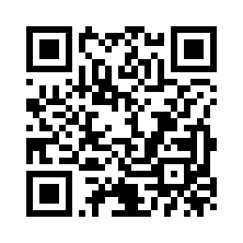 QR Code for 13ZJrVSWb8bSgYht63yx57pRdUb373az9V