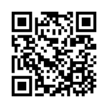 QR Code for 13ZJsVkfA4ciHWcKWwReM3rWBcgzcmzxqB
