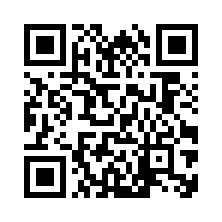 QR Code for 13ZJtVt2XF6XJmUL8uUbpwdFuGqBf9nASW